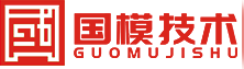 川油